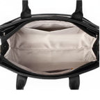 Emery Shoulder Bag