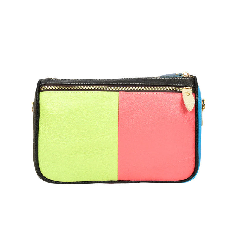 Kaia Bag