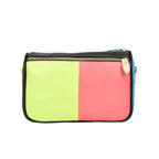 Kaia Bag