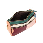 Kaia Bag