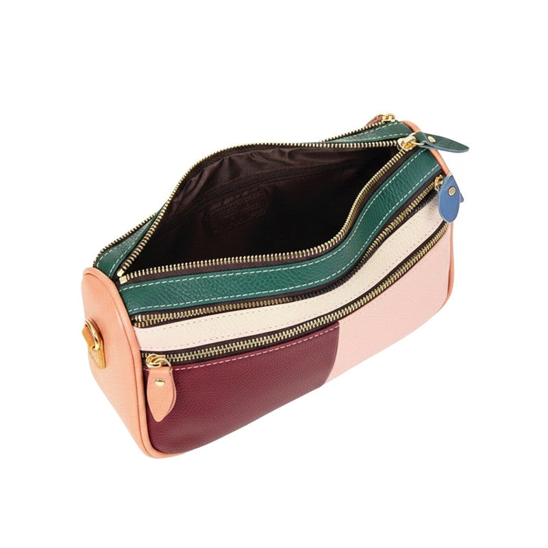 Kaia Bag
