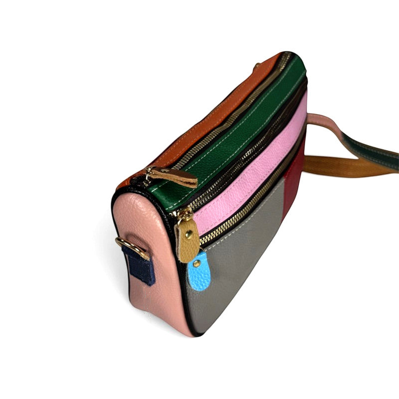 Kaia Bag