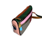 Kaia Bag