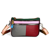 Kaia Bag