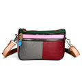 Kaia Bag