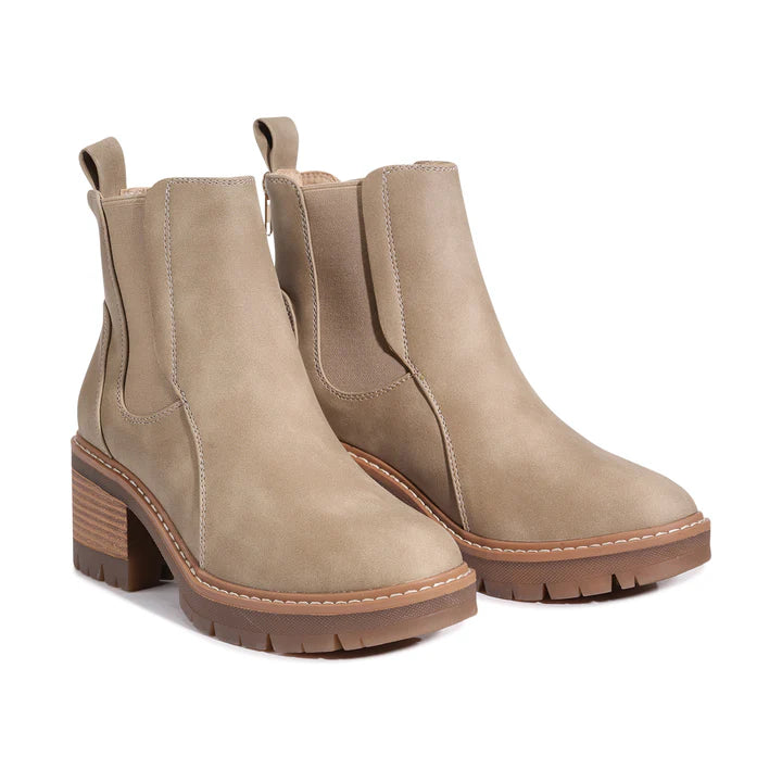 BITA BOOTS