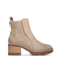 BITA BOOTS LOS CABOS