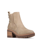 BITA BOOTS