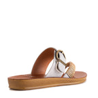Bria Sandal cloud
