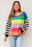 Sandra Jumper