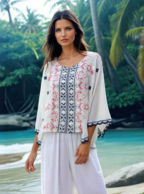 Fiorella Kaftan