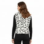 Dalmatian Vest AUTN