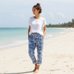 Clare Pants