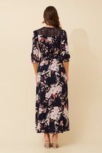 Mariana Maxi Dress