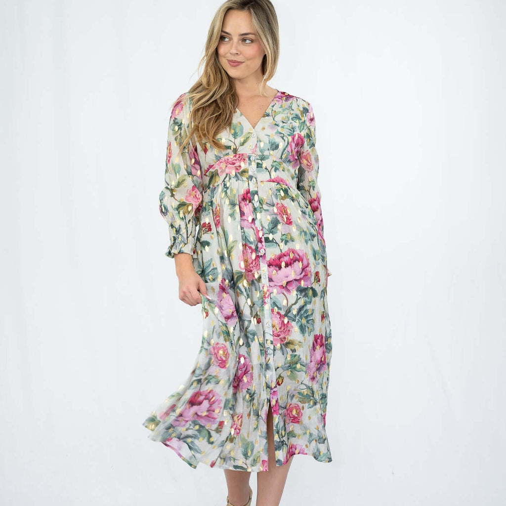 D9009- 12B Gypsyroad Bowral