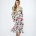D9009- 12B Gypsyroad Bowral