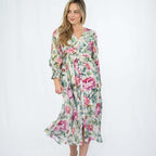 D9009- 12B Gypsyroad Bowral