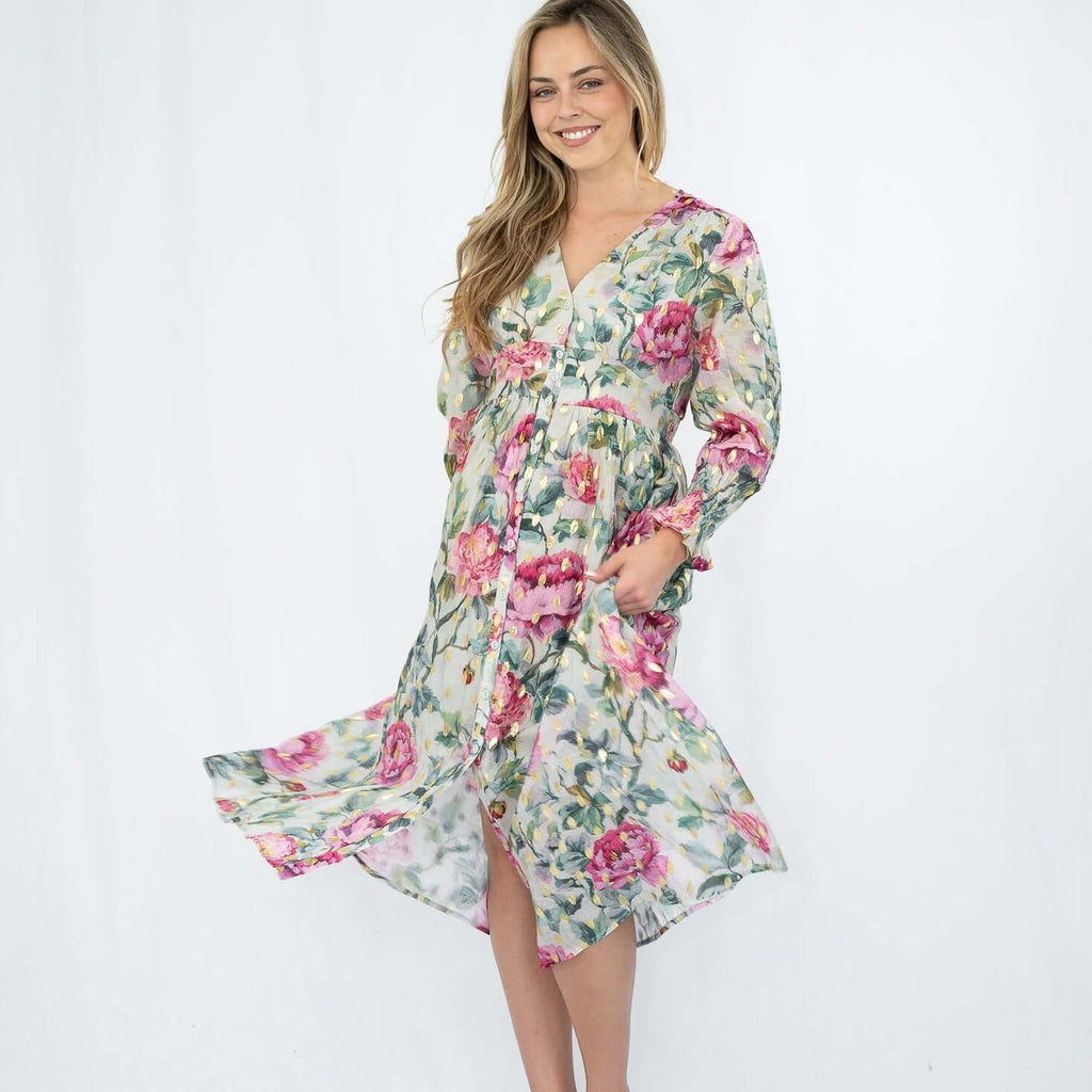 D9009- 12B Gypsyroad Bowral