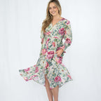 D9009- 12B Gypsyroad Bowral