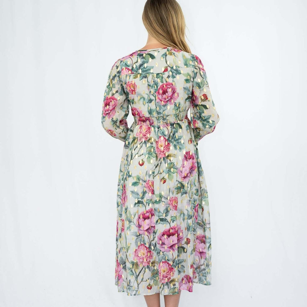 D9009- 12B Gypsyroad Bowral