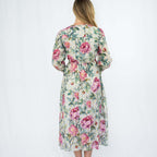 D9009- 12B Gypsyroad Bowral