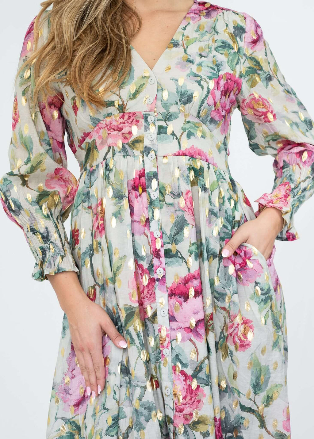 D9009- 12B Gypsyroad Bowral