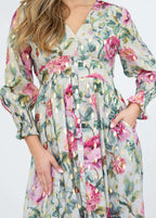 D9009- 12B Gypsyroad Bowral