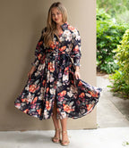 D9212-7 BK Gypsyroad Bowral