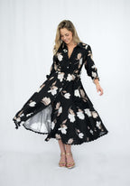 D9212D-BK Gypsyroad Bowral