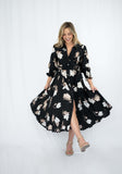 D9212D-BK Gypsyroad Bowral