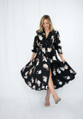 D9212D-BK Gypsyroad Bowral
