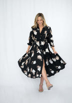 D9212D-BK Gypsyroad Bowral