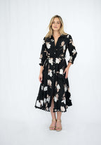 D9212D-BK Gypsyroad Bowral