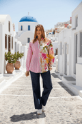 Donnelly Long Sleeve Shirt Gypsyroad Bowral