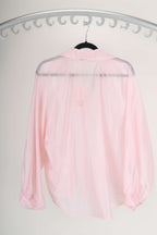 WL Bohemian Top