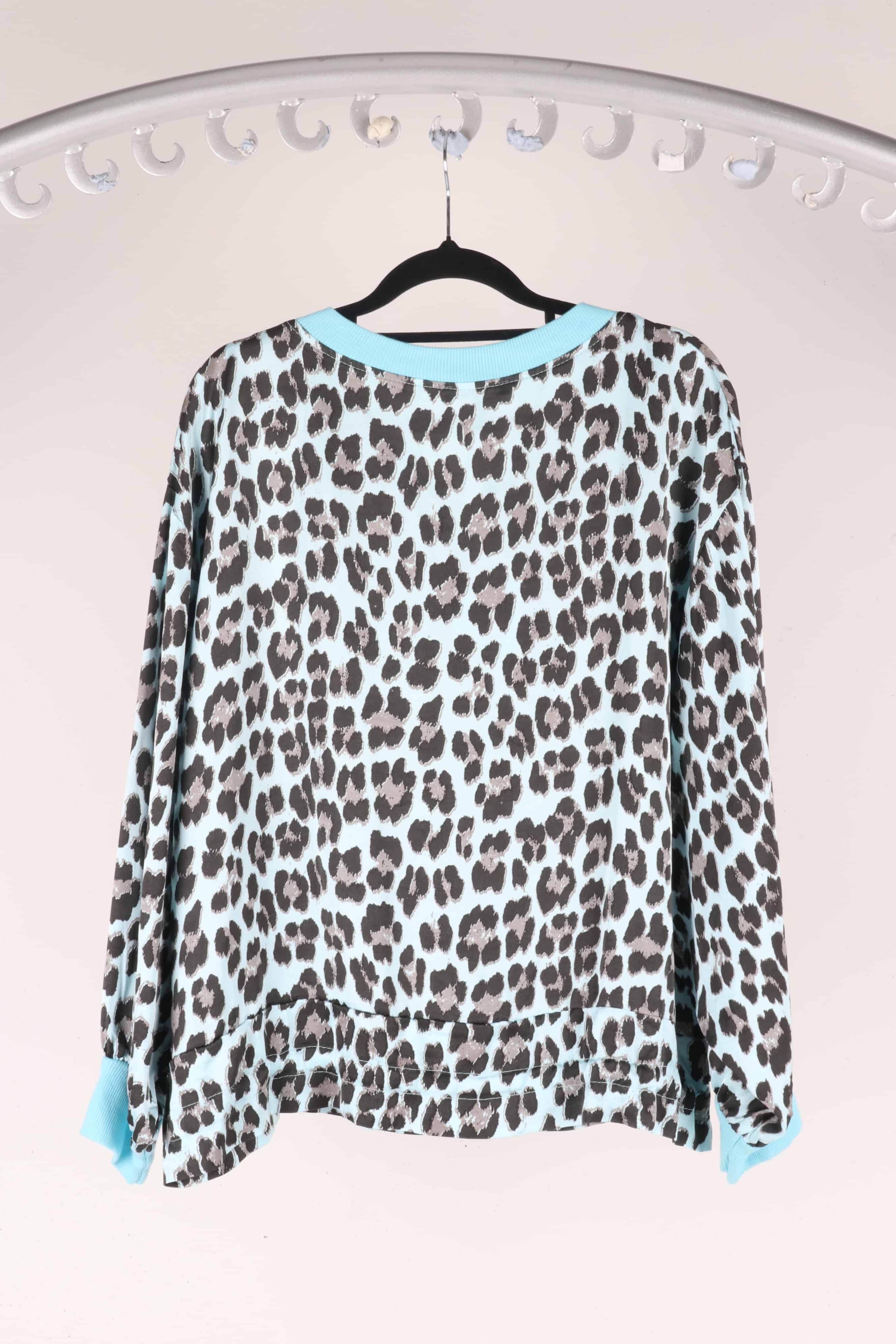 Imani  Silk Jacket