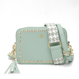 Ezra Crossbody Bag vera may