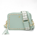 Ezra Crossbody Bag vera may