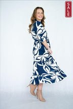 Elody Dress