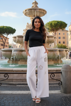 RJ Risha pants