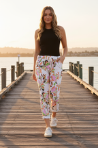 Hilary Pants
