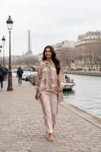 WL Nina Jacket