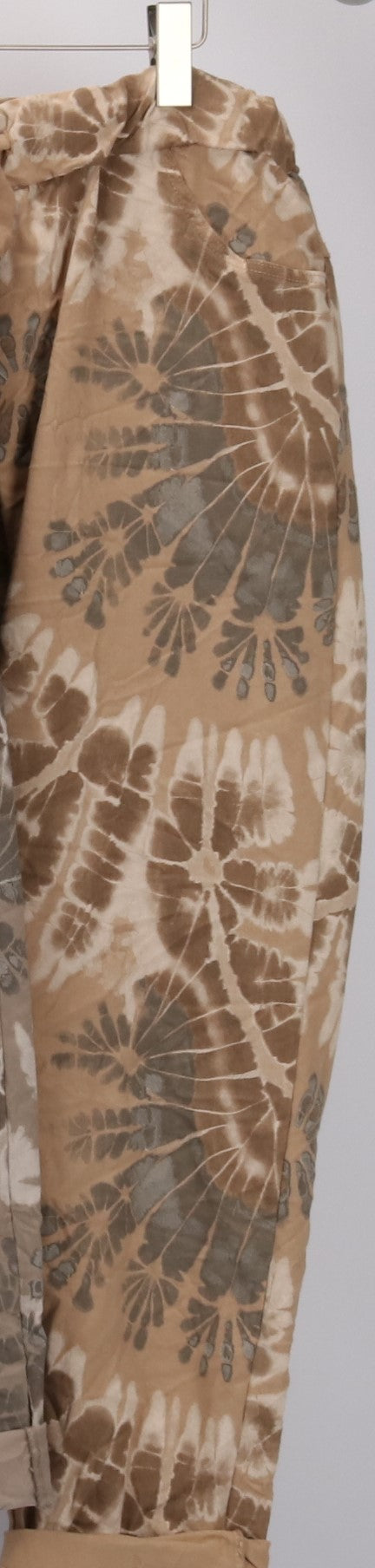 Avalon Pants