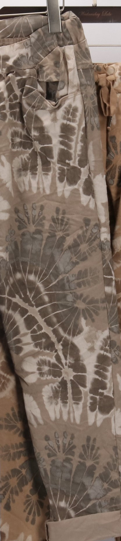 Avalon Pants