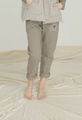 WL Heartburst Pants