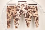 Jina Pants