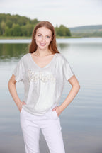 J'Adore T-shirt