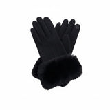 Raven Gloves AUTN