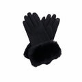 Raven Gloves AUTN