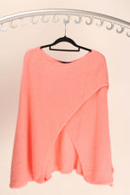 Matilda Cape Wednesday Lulu